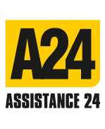 A24 Asistenta