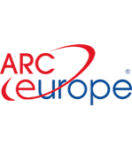 Arc Europe Group