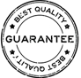 img-service-logo